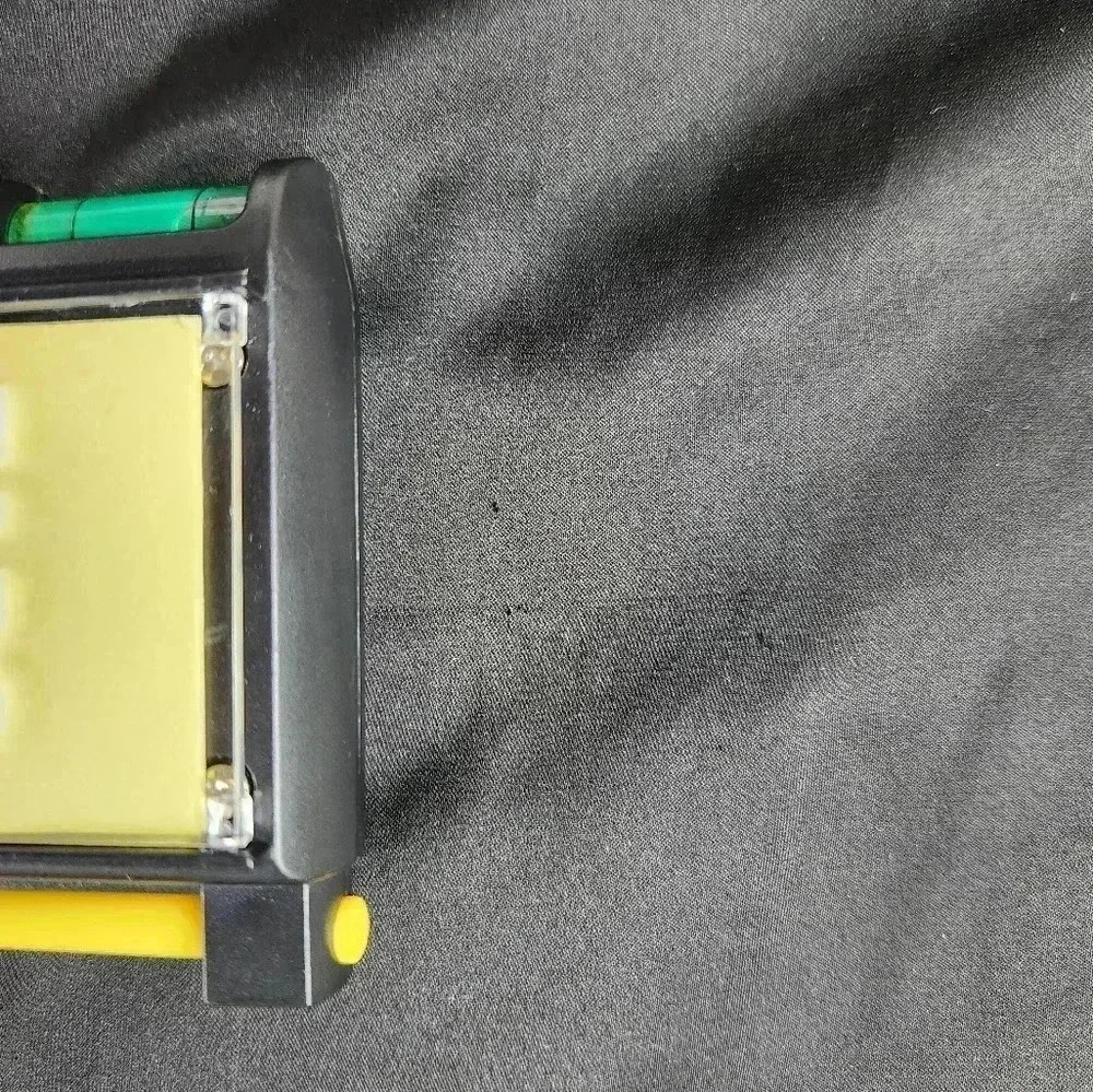 Juicy Couture Collared Slip Dress Pajamas in Black Size S - Picture 8 of 14